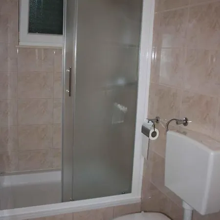 In - Sibenik Riviera 35182