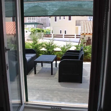 In - Sibenik Riviera 35182 * Primošten