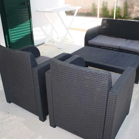 In - Sibenik Riviera 35182 *