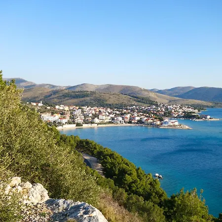 Appartement In - Sibenik Riviera 35182