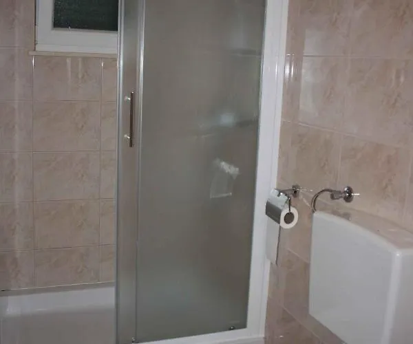 In - Sibenik Riviera 35182